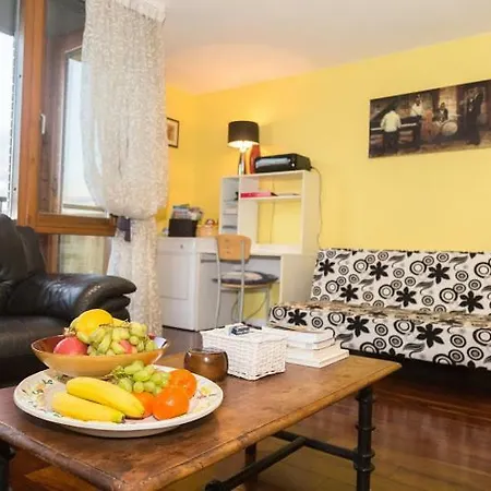 Lejlighed The Cork Street Apt - City At Your Fingertips! *