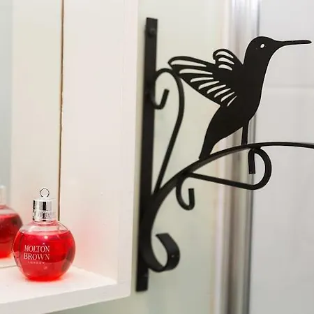 The Cork Street Apt - City At Your Fingertips! 公寓 *