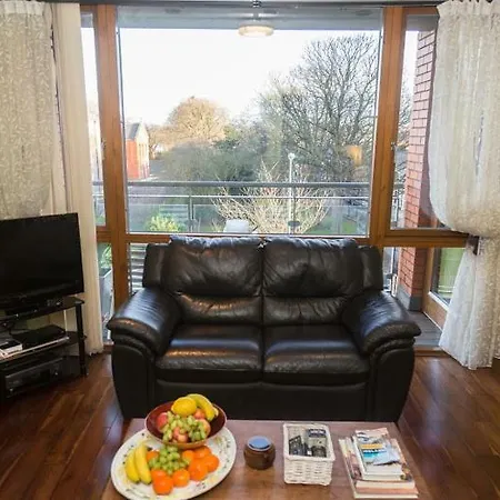 The Cork Street Apt - City At Your Fingertips! Apartamento *